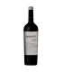 Durigutti - Reserva - Petit Verdot - 750 Ml.