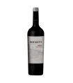Vino Petit Verdot Durigutti  Reserva 750 Ml