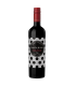 Vino Dulce Santa Julia Dulce Tinto  750 Ml