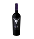 Vino Malbec Corbeau Wines Madbird Dark Malbec 750 Ml