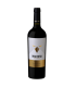 Vino Malbec Corbeau Wines Madbird Reposado Malbec 750 Ml