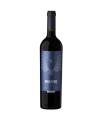 Vino Blend Corbeau Wines Madbird Supremo 750 Ml