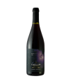 Vino Pinot Noir Caelum Gran Reserva 750 Ml