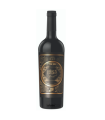 Vino Malbec Tinto Negro 1955 Vineyard 750 Ml