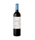 Vino Cabernet Sauvignon La Mascota 750 Ml.