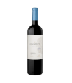 Vino Cabernet Sauvignon La Mascota 750 Ml