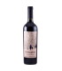 Vino Bonarda La Azul El Buscapleito Bonarda Reserva 750 Ml