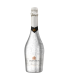 Vino Espumante Salentein Blanc De Blancs Brut Nature 750 Ml.