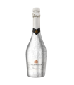 Vino Espumante Salentein Blanc De Blancs Brut Nature 750 Ml