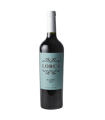 Vino Malbec Lorca Lorca  750 Ml