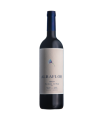 Vino Merlot Albaflor Single Vineyard 750 Ml