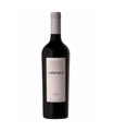 Vino Malbec Calamaco 750 Ml
