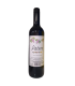 Vino Patero Crotta 750 ml