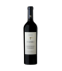Vino Malbec Vistalba Tomero Cuartel 41 750 Ml.
