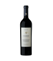 Vino Malbec Vistalba Tomero Cuartel 41 750 Ml