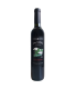 Vino Dulce Tardio Dolium Aniversario 2012 750 Ml.