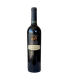 Vino Malbec Dolium Petit Reserva 2015 750 Ml.