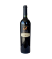 Vino Malbec Dolium Petit Reserva 2015 750 Ml