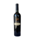 Dolium - Petit Reserva - Syrah - 750 Ml.