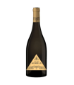 Vino Garnacha Onofri Wines Alma Gemela 750 Ml