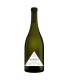 Vino Pedro Ximenes Onofri Wines Alma Gemela 750 Ml.