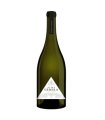 Vino Pedro Ximenez Onofri Wines Alma Gemela 750 Ml