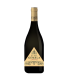 Onofri Wines - Alma Gemela - Carignan - 750 Ml.
