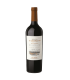 Vino Blend Bianchi  Iv Generacion  Gran Reserva 750 Ml