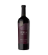 Vino Blend Lorca Inspirado Cabernet Cabernet 750 Ml.