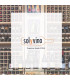 Vino Blanco Blend Susana Balbo Signature White Blend 750 Ml.
