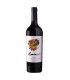 Vino Organico Domaine Bousquet Gaia Malbec 750 Ml.