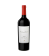 Vino Malbec Marchiori Y Barraud Perdriel 750 Ml.