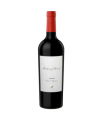 Vino Malbec Marchiori Y Barraud  Perdriel 750 Ml
