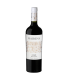 Vino Bonarda Mairena Ocasion 750 Ml.