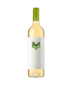 Vino Blanco Fincas Del Limay Zorro Y Arena 750 Ml