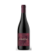 Vino Organico Alpamanta Campal Blend 750 Ml