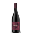 Vino Organico Alpamanta Campal Blend 750 Ml