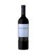Vino Blend Pulenta Estate Palma Carola 750 Ml