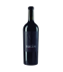 Vino Malbec Bacan Reserva 750 Ml.