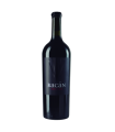 Vino Malbec Bacan Reserva 750 Ml