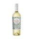 Vino Organico Piedra Negra Alta Coleccion Pinot Gris 750 Ml