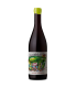 Vino Organico Santa Julia El Burro Malbec Natural 750ml.