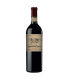Vino Petit Verdot Falasco Hermandad Winemaker Series 750 Ml