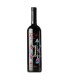 The Other Wine - Malbec - 750 Ml .