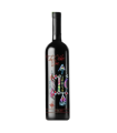 Vino Malbec The Other Wine 750 Ml