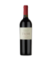 Vino Malbec Tizio Los Chacayes 750 Ml