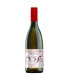 Paso A Paso - Criolla Grande - 750 Ml.