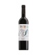 Vino Cabernet Franc Paso A Paso 750ml.