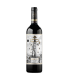 Vino Blend Altar Uco Edad Media 750 Ml