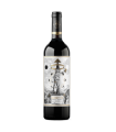 Vino Blend Altar Uco Edad Media 750 Ml